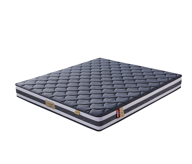 N19 云波   厚度20.0cm  睡感偏硬      指導(dǎo)價(jià)：3720.00
