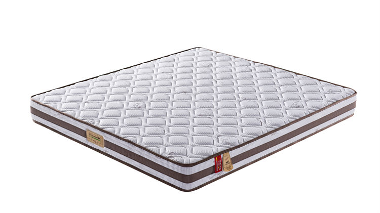 N18 云端   厚度20.0 cm  睡感適中     指導(dǎo)價(jià)：3720.00