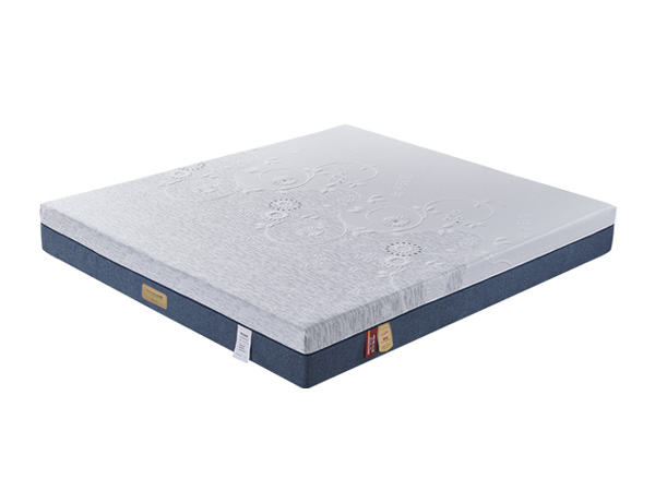 CV08云殿 厚度24cm 睡感：特軟50% 指導(dǎo)價(jià)：7530.00